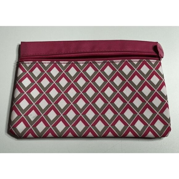 3 for $10 IPSY February 2015 Glam Makeup Bag‎ #IPSYLOVE - Picture 1 of 3